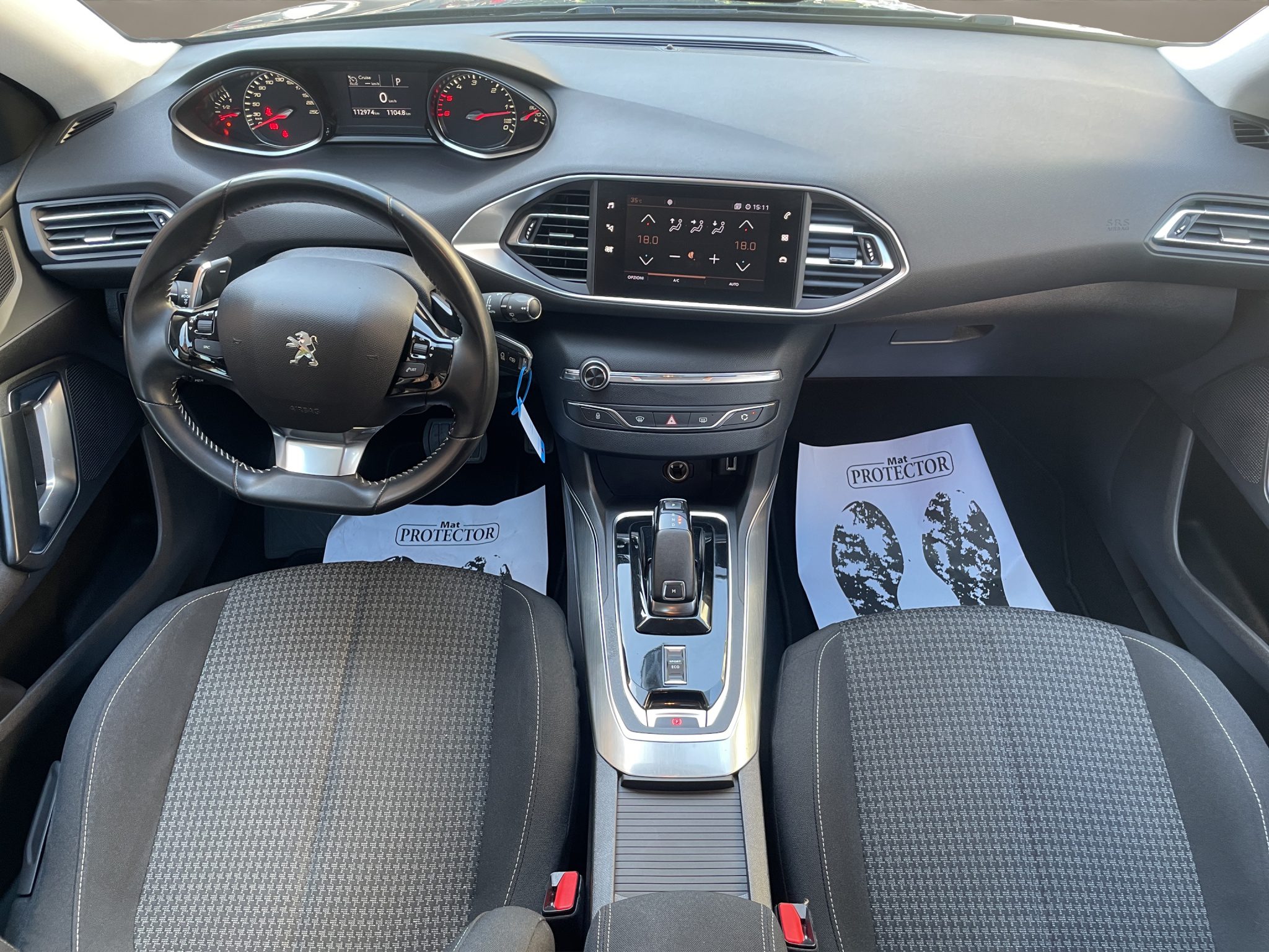 PEUGEOT308DIESEL2019_12_converted